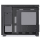 Jonsbo D31 STD Screen Black - 1132910 - zdjęcie 6